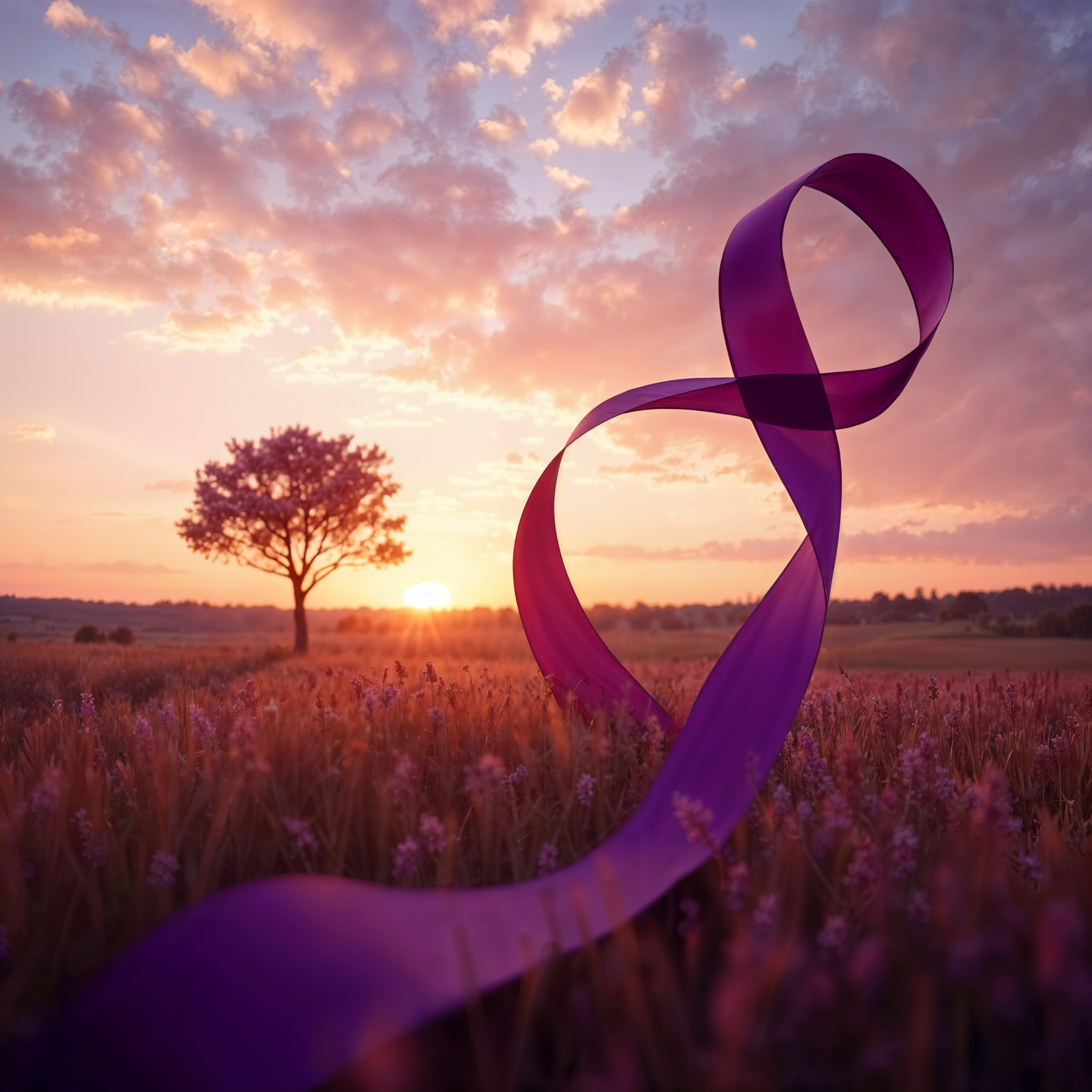 « Primum non nocere » en premier ne pas nuire »