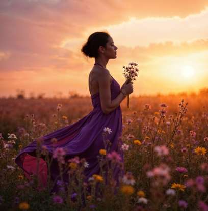 « L'homme doit harmoniser l'esprit est le corp »