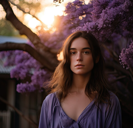 « La force en chacun de soi est notre plus grand médecin »